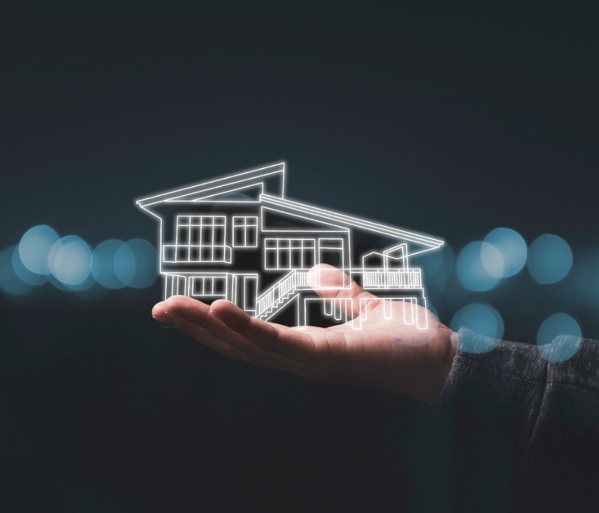 Real Indian Money @ Business Insurance Purpose 01