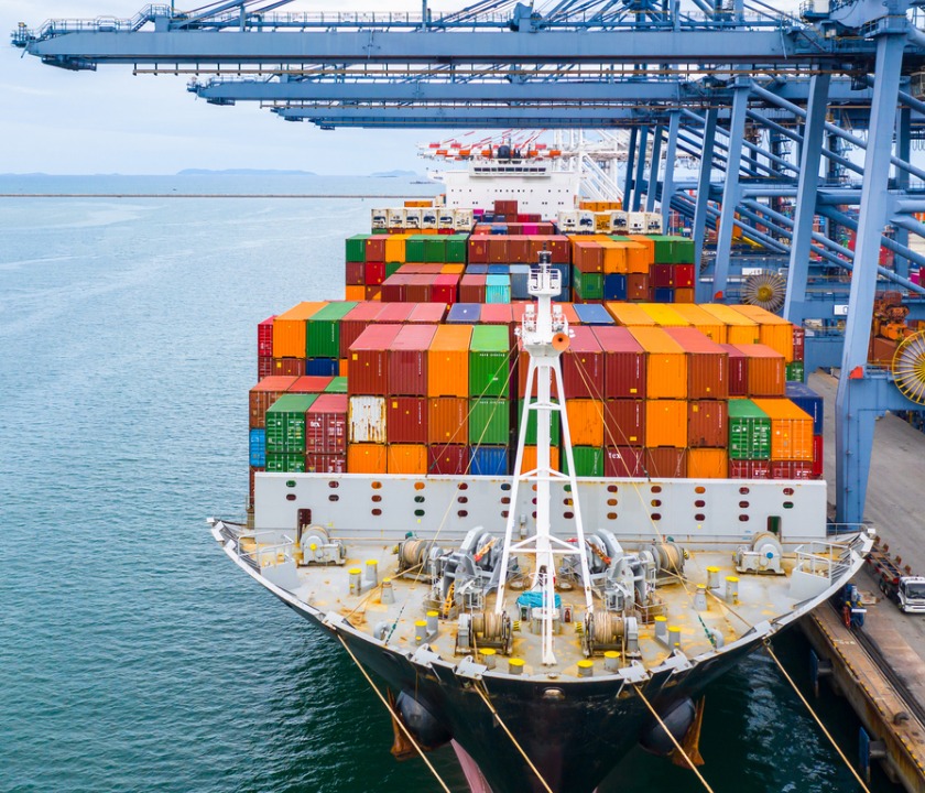 Real Indian Money @ Business Insurance Purpose 02