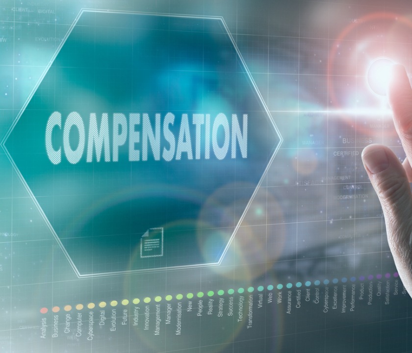 Real Indian Money @ Business Insurance Purpose 03