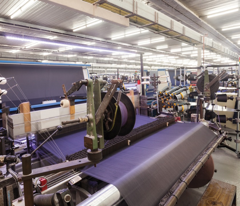 Real Indian Money @ Business Insurance Purpose 04