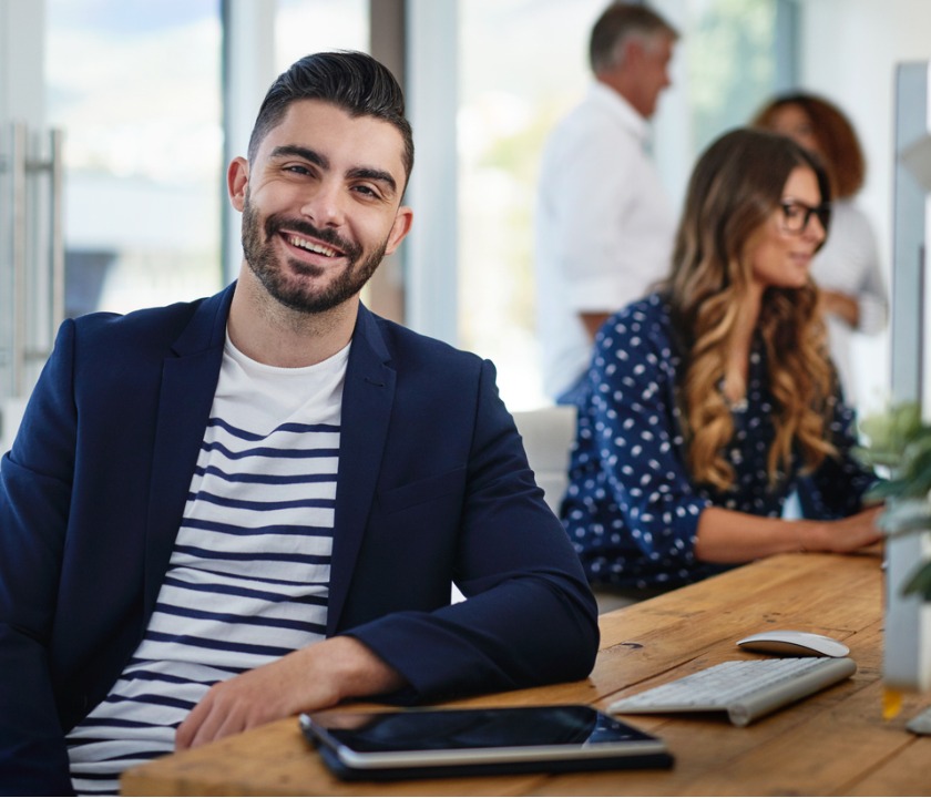 Real Indian Money @ Business Insurance Purpose 05