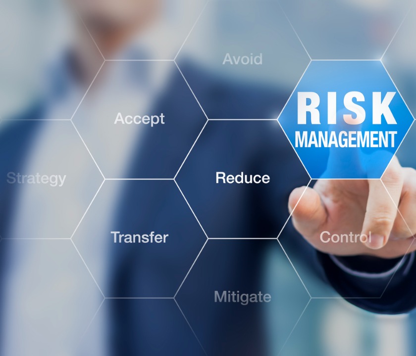 Real Indian Money @ Business Insurance Purpose 06