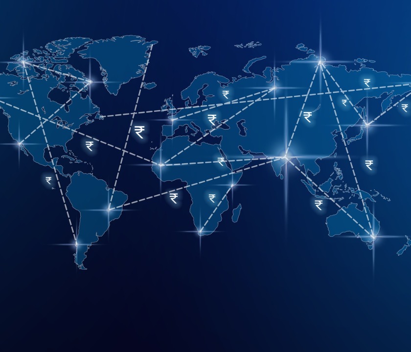 Real Indian Money @ Business Loan Purpose 01