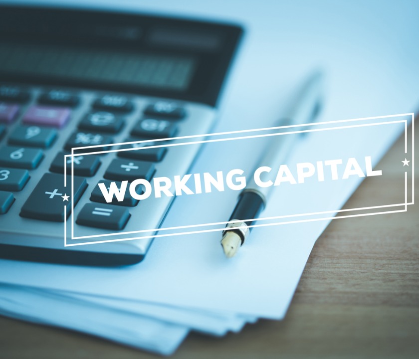 Real Indian Money @ Business Loan Purpose 02