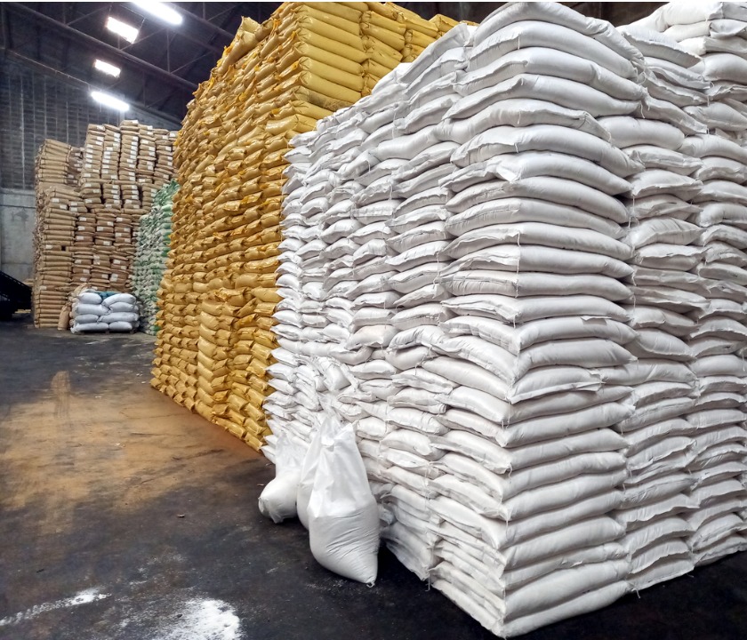 Real Indian Money @ Business Loan Purpose 03