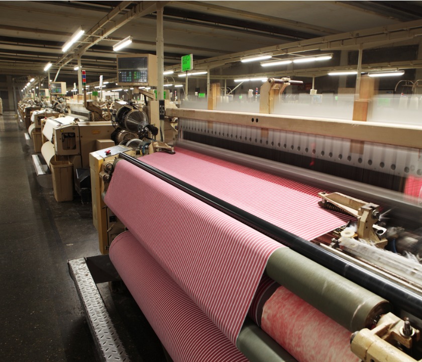 Real Indian Money @ Business Loan Purpose 04