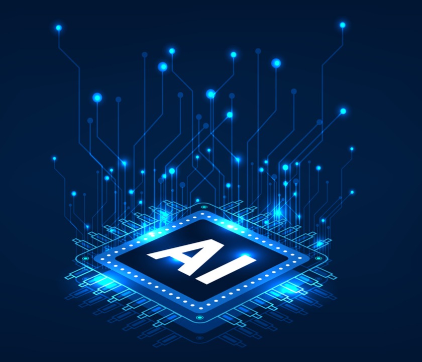 Real Indian Money @ Business Loan Purpose 05