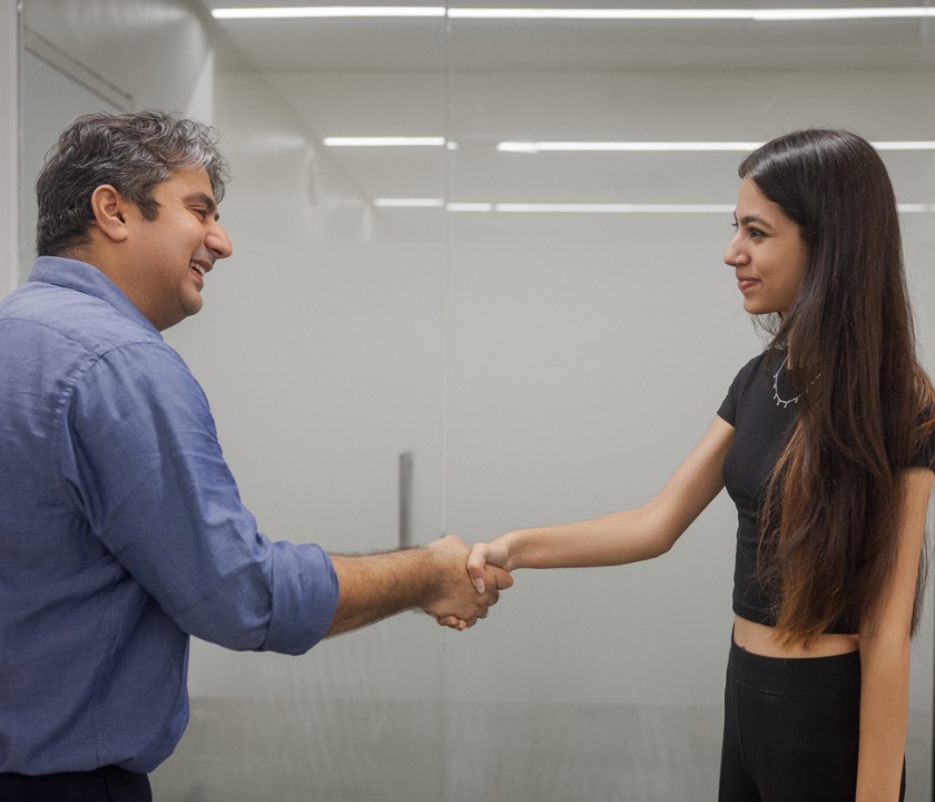 Real Indian Money @ Business Loan Purpose 06