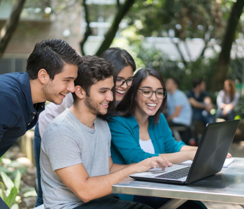 Real Indian Money @ Education Loan Purpose 02