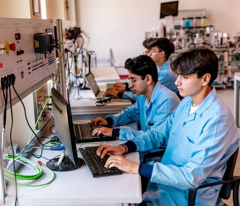 Real Indian Money @ Education Loan Purpose 04