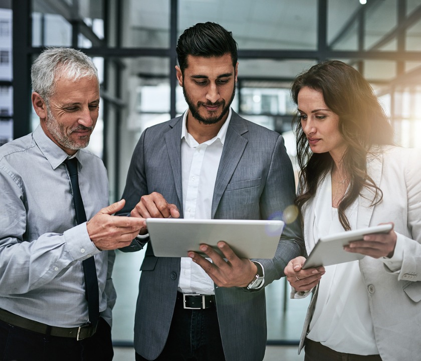 Real Indian Money @ Education Loan Purpose 05