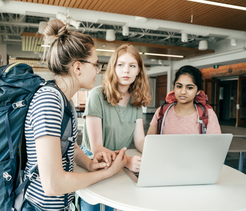 Real Indian Money @ Education Loan Purpose 06