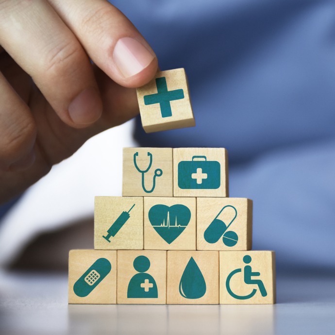 Real Indian Money @ Health Insurance