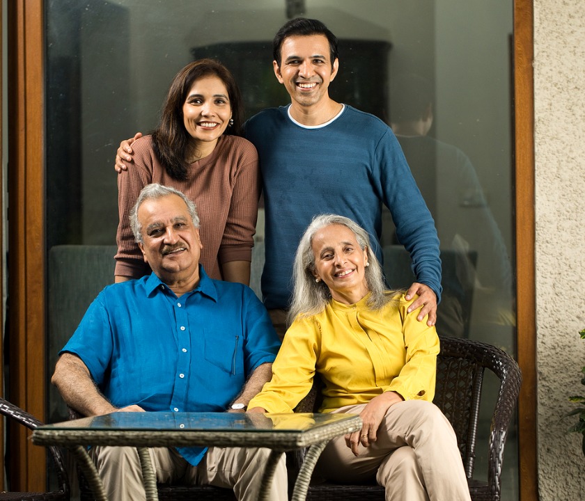 Real Indian Money @ Health Insurance Purpose 02