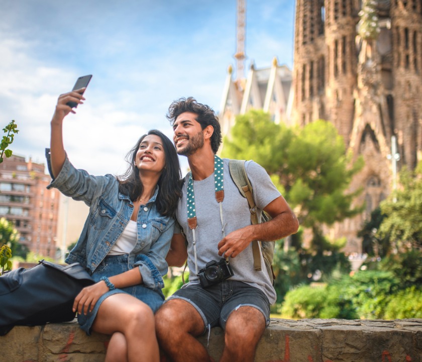 Real Indian Money @ Health Insurance Purpose 03