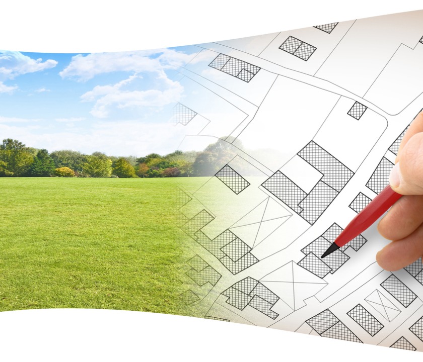 Real Indian Money @ Home Loan Purpose 01