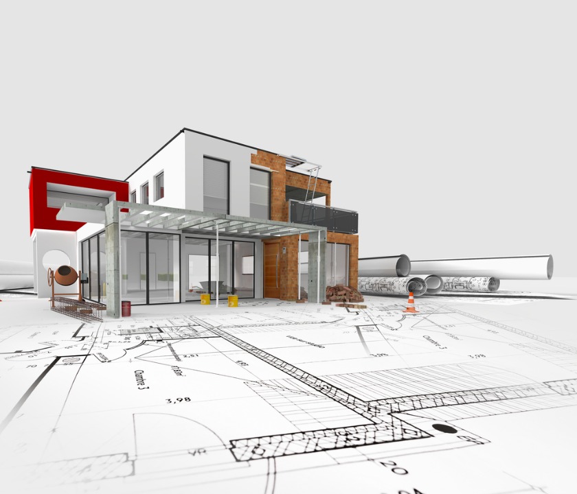 Real Indian Money @ Home Loan Purpose 03