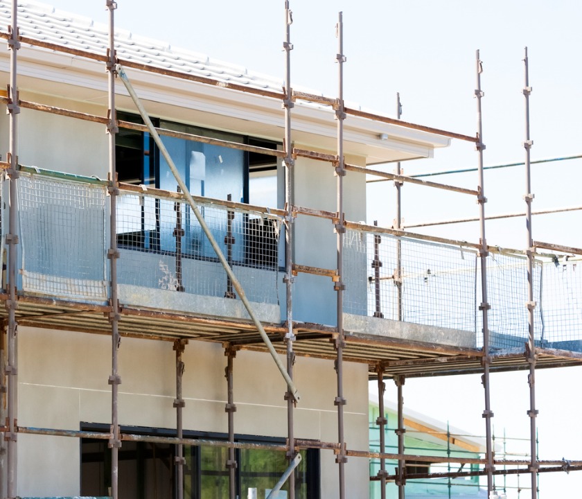 Real Indian Money @ Home Loan Purpose 04