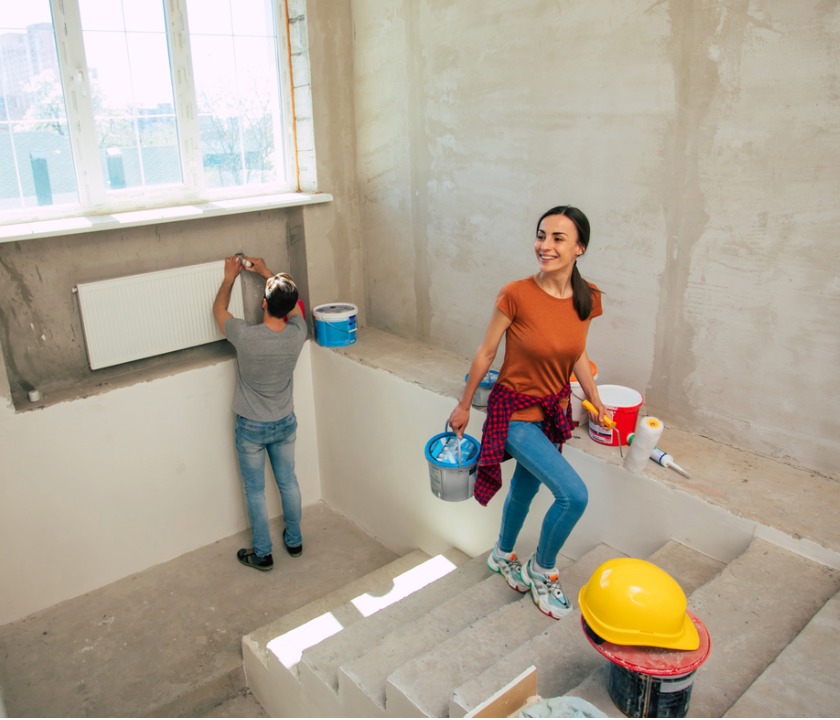 Real Indian Money @ Home Loan Purpose 05