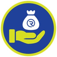 Business Loan @ Real Indian Money