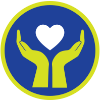 Health Insurance @ Real Indian Money