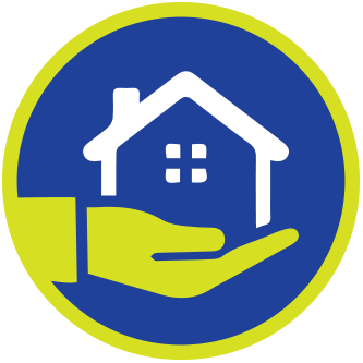 Home Loan @ Real Indian Money