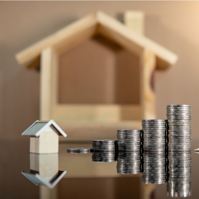 Real Indian Money @ Loan against Property