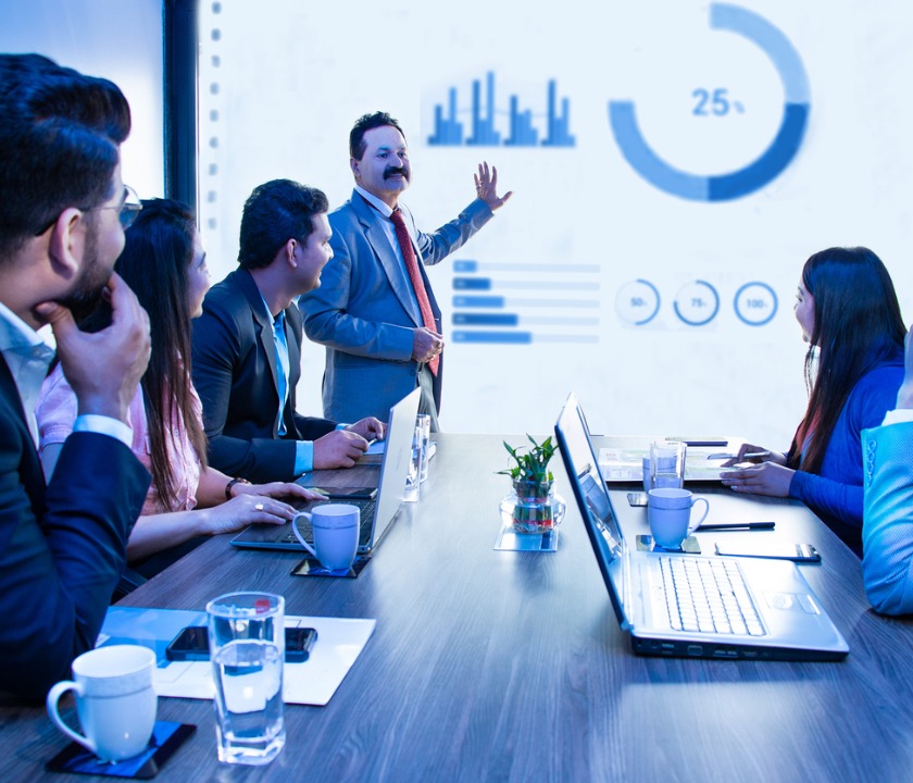 Real Indian Money @ Loan against Property Purpose 02