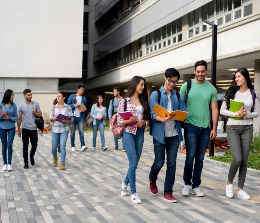 Real Indian Money @ Loan against Property Purpose 03