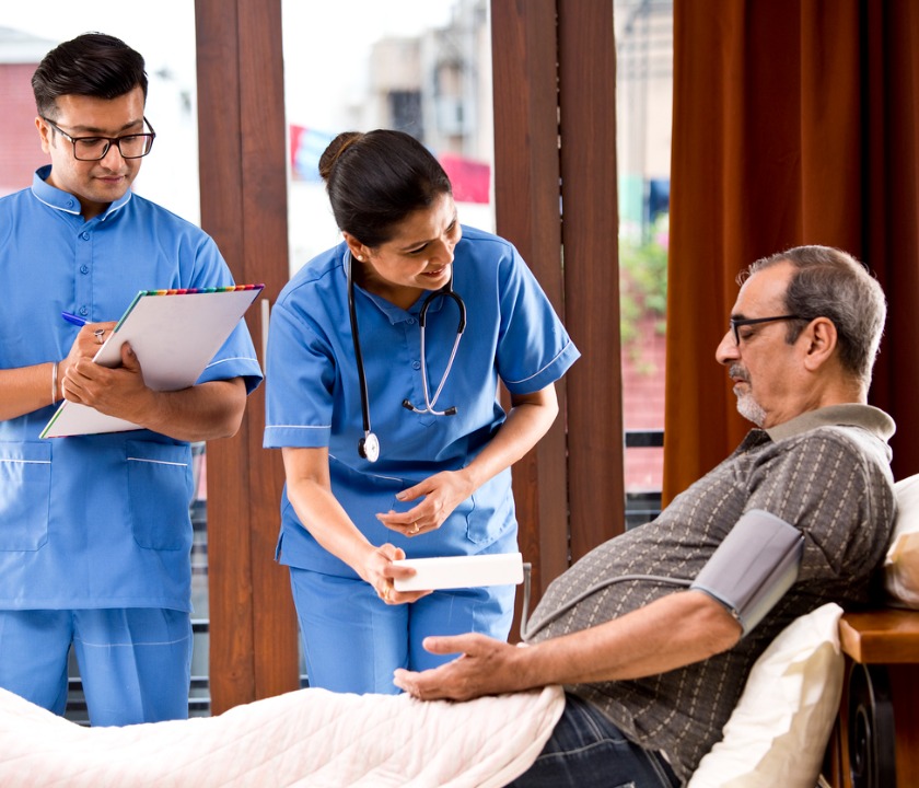 Real Indian Money @ Loan against Property Purpose 04