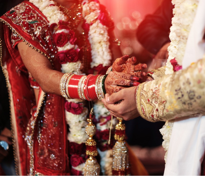 Real Indian Money @ Loan against Property Purpose 05