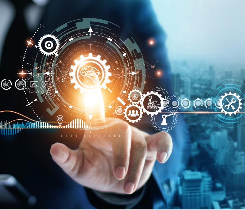 Real Indian Money @ Loan against Property Purpose 06