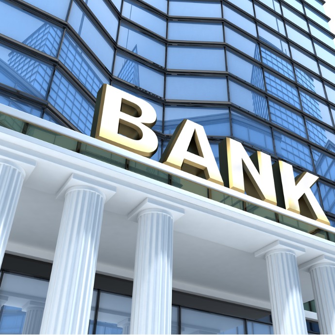 Real Indian Money @ Lease Rental Discounting