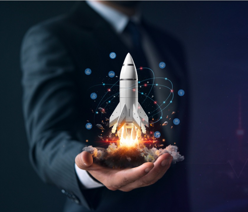 Real Indian Money @ Lease Rental Discounting Purpose 02