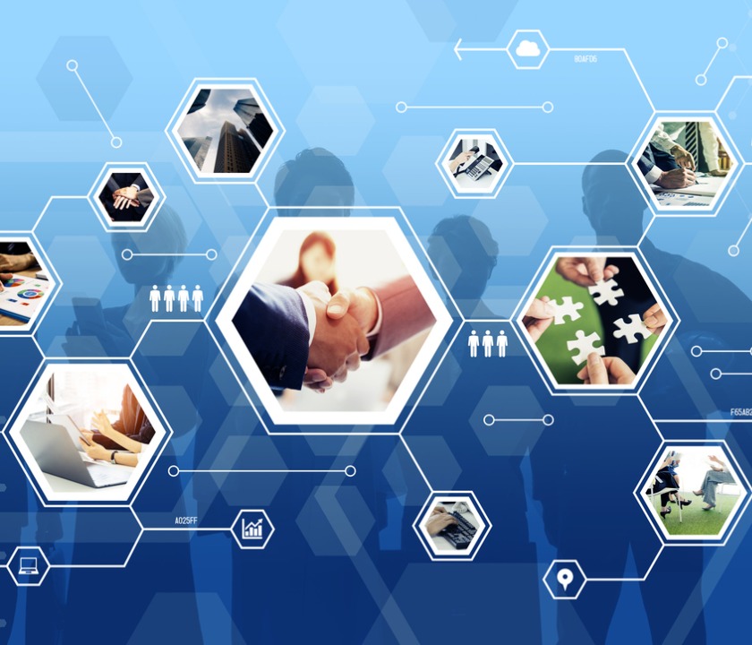 Real Indian Money @ Lease Rental Discounting Purpose 03