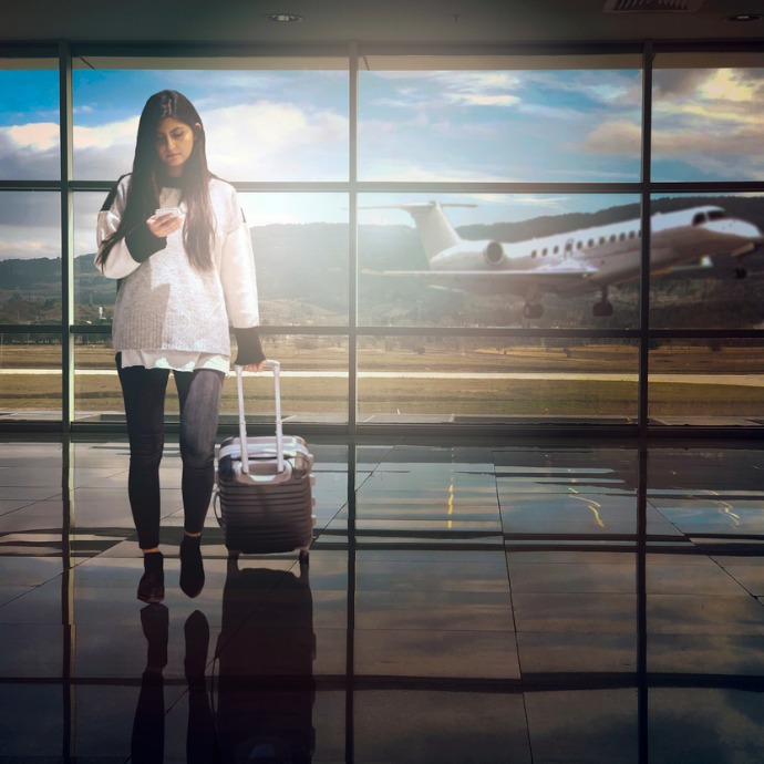 Real Indian Money @ NRI Loan