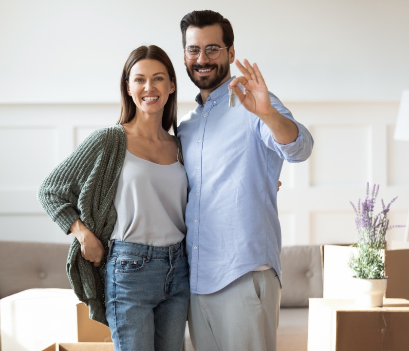 Real Indian Money @ NRI Loan Purpose 01