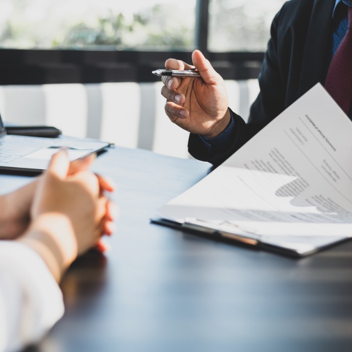 Real Indian Money @ Personal Loan