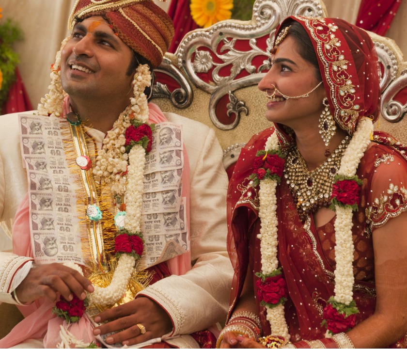 Real Indian Money @ Personal Loan Purpose 01