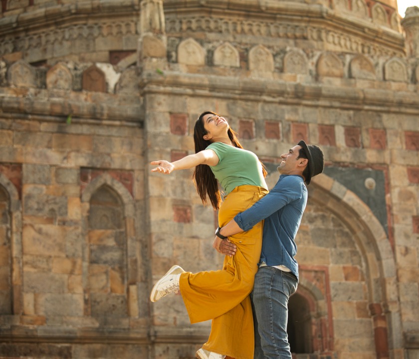 Real Indian Money @ Personal Loan Purpose 02