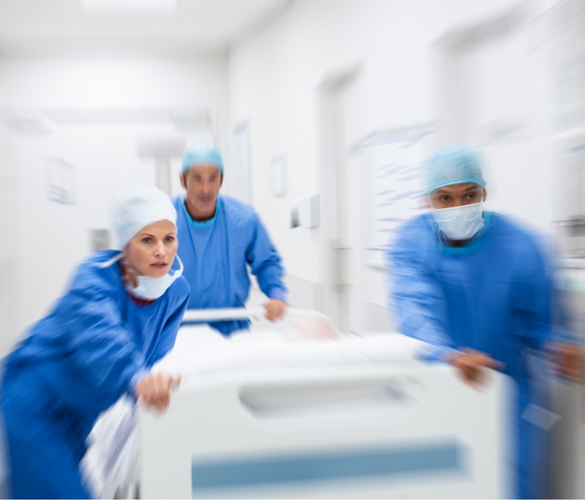 Real Indian Money @ Personal Loan Purpose 03