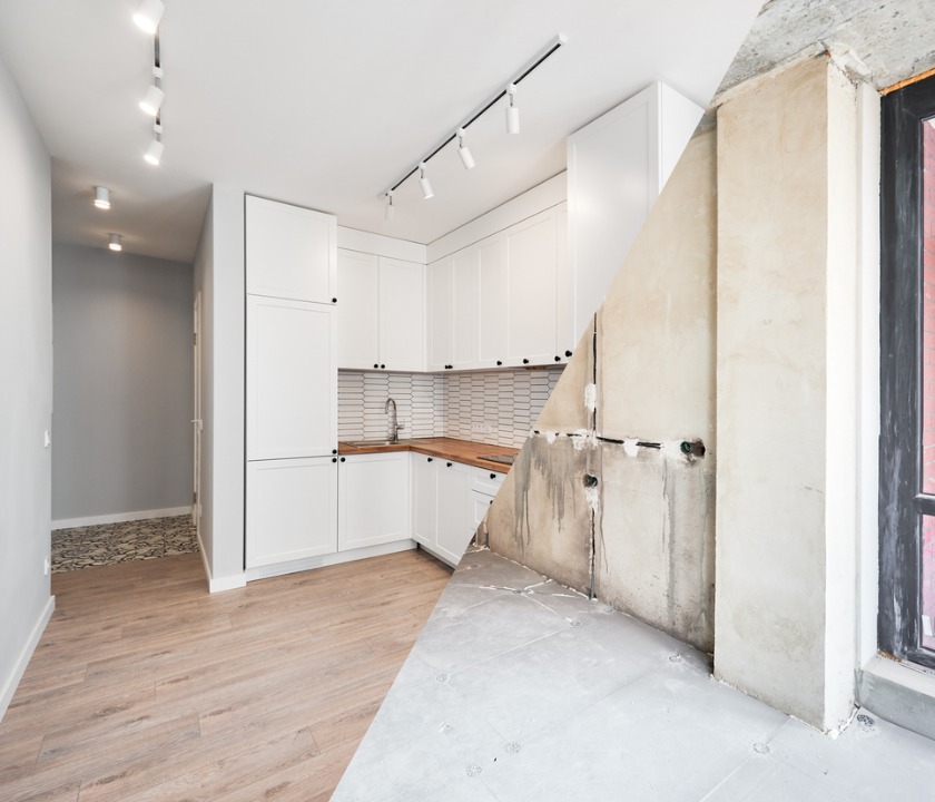 Real Indian Money @ Personal Loan Purpose 04