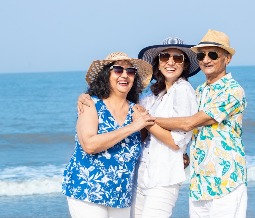 Real Indian Money @ Personal Loan Purpose 05