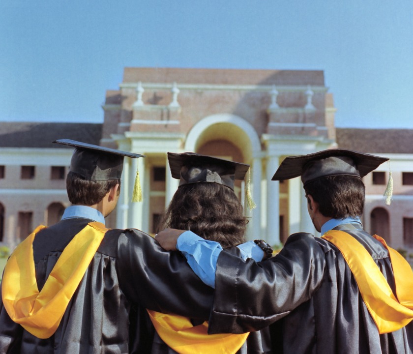 Real Indian Money @ Personal Loan Purpose 06